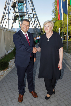 foto Maja Modrinjak_Vinarium 2025-101